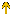 課・係名を使用して昇順に並びかえる