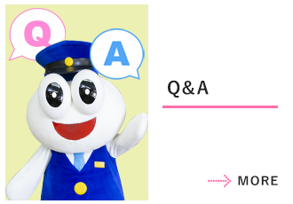 QA