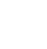 佐賀県警察公式Instagramはこちら