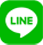 佐賀県警察公式LINEはこちら