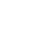 佐賀県警察公式Xはこちら