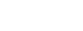 佐賀県警察　警務課採用係