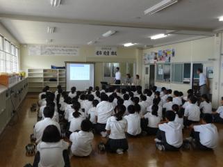 DSC04555.JPG