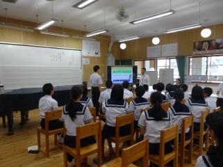 DSC04576.JPG