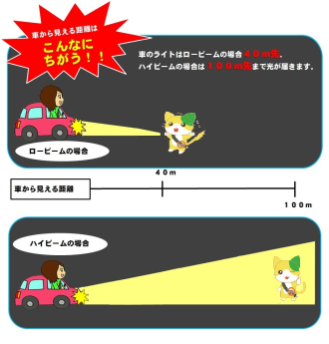 無題1.png