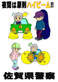 無題2.png