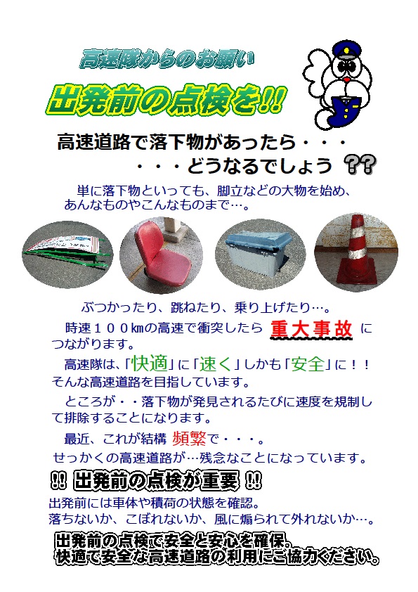 無題.jpg