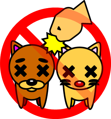 イラスト イラスト