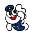 イラスト：ごろうくん
