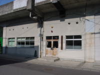 鉄道警察隊