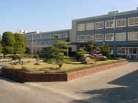 警察学校