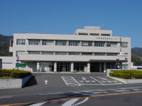 運転免許センター