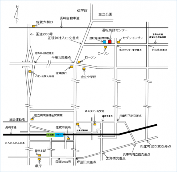 無aa題.png