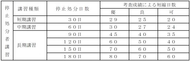 無題2.jpg