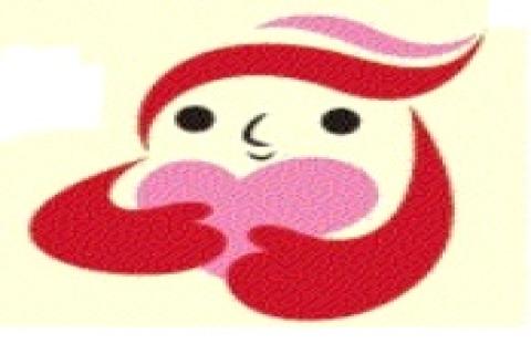 ギュっとちゃん