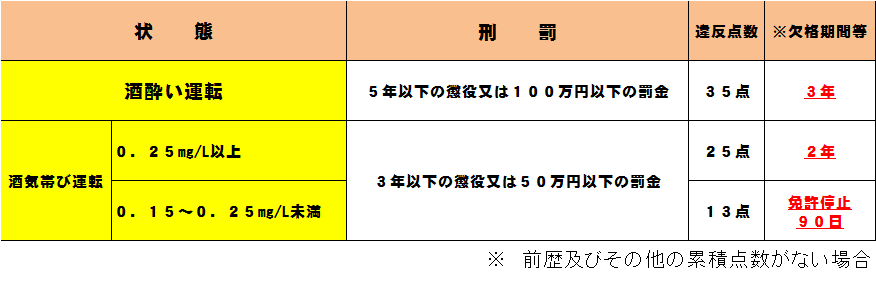 画像その6.png 画像その6.png