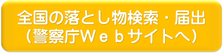 落としものをさがす 落としものをさがす