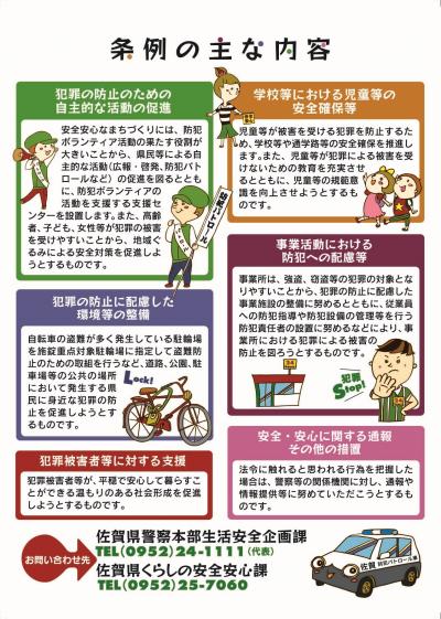 【参考】チラシ裏.jpg 【参考】チラシ裏.jpg