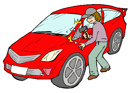 車上ねらい(ガラス叩き割る).gif 車上ねらい(ガラス叩き割る).gif