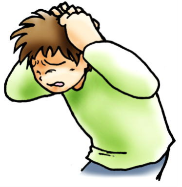 画像その2.png 画像その2.png