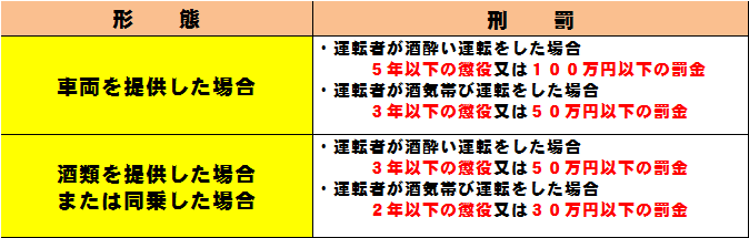 画像その7.png 画像その7.png