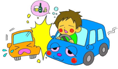 画像その3.png 画像その3.png